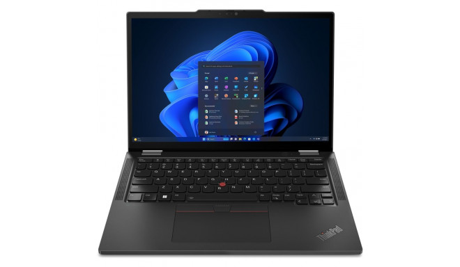 "Lenovo TP X13 2in1 G5 13"" Ultra5 125U 16/512 WUXGA 4G W11P"