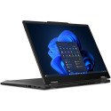 "Lenovo TP X13 2in1 G5 13"" Ultra5 125U 16/512 WUXGA 4G W11P"
