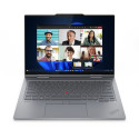 "Lenovo X1 2in1 G9 14"" Ultra5 125U 16/512 WUXGA 4G W11P"