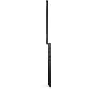 "Lenovo TP X13 2in1 G5 13"" Ultra5 125U 16/512 WUXGA 4G W11P"