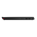 "Lenovo TP X13 2in1 G5 13"" Ultra5 125U 32/1TB WUXGA W11P"