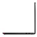 "Lenovo TP X13 2in1 G5 13"" Ultra5 125U 16/512 WUXGA W11P"
