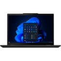 "Lenovo TP X13 2in1 G5 13"" Ultra5 125U 32/1TB WUXGA W11P"
