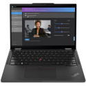 "Lenovo TP X13 2in1 G5 13"" Ultra5 125U 16/512 WUXGA 4G W11P"