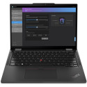 "Lenovo TP X13 2in1 G5 13"" Ultra5 125U 32/1TB WUXGA W11P"