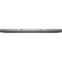 "Lenovo X1 2in1 G9 14"" Ultra5 125U 16/512 WUXGA 4G W11P"