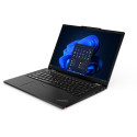 "Lenovo TP X13 2in1 G5 13"" Ultra5 125U 32/1TB WUXGA W11P"