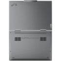 "Lenovo X1 2in1 G9 14"" Ultra5 125U 16/512 WUXGA 4G W11P"