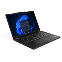 "Lenovo TP X13 2in1 G5 13"" Ultra5 125U 16/512 WUXGA 4G W11P"