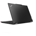 "Lenovo TP X13 2in1 G5 13"" Ultra5 125U 16/512 WUXGA 4G W11P"