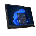 "Lenovo TP X13 2in1 G5 13"" Ultra5 125U 16/512 WUXGA 4G W11P"