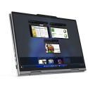 "Lenovo X1 2in1 G9 14"" Ultra5 125U 16/512 WUXGA 4G W11P"