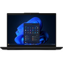 "Lenovo ThinkPad L14 G5 14"" Ultra5 125U 8/256 WUXGA W11P"