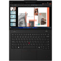 "Lenovo ThinkPad L14 G5 14"" Ultra5 125U 8/256 WUXGA W11P"