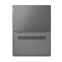 "Lenovo V17 G4 17.3"" i7-1355U 16/512 FHD W11P"