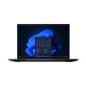 "Lenovo ThinkPad L13 2in1 G5 13"" Ultra5 125U 16/512 WUXGA 4G W11P"