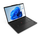 "Lenovo ThinkPad T14 G5 14"" Ultra7 155U 16/512 WUXGA 4G W11P"