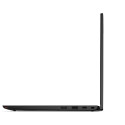 "Lenovo ThinkPad L13 2in1 G5 13"" Ultra5 125U 16/512 WUXGA 4G W11P"