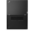 "Lenovo ThinkPad L13 2in1 G5 13"" Ultra5 125U 16/512 WUXGA 4G W11P"