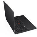 "Lenovo ThinkPad T14s G5 14"" Ultra7 155U 16/512 WUXGA W11P"