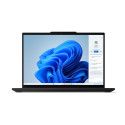 "Lenovo ThinkPad T14s G5 14"" Ultra5 125U 16/512 WUXGA 4G W11P"