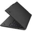 "Lenovo ThinkPad T14 G5 14"" Ultra7 155U 16/512 WUXGA 4G W11P"