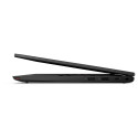 "Lenovo ThinkPad L13 2in1 G5 13"" Ultra5 125U 16/512 WUXGA 4G W11P"