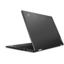 "Lenovo ThinkPad L13 2in1 G5 13"" Ultra5 125U 16/512 WUXGA 4G W11P"