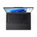 "Lenovo ThinkPad T14s G5 14"" Ultra5 125U 16/512 WUXGA 4G W11P"