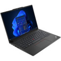"Lenovo ThinkPad E14 G6 14"" Ultra7 155H 32/1TB WUXGA W11P"