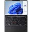"Lenovo ThinkPad T14s G5 14"" Ultra5 125U 16/512 WUXGA 4G W11P"