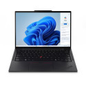 "Lenovo ThinkPad T14s G5 14"" Ultra5 125U 16/512 WUXGA W11P"