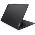 "Lenovo ThinkPad T14s G5 14"" Ultra5 125U 16/512 WUXGA W11P"