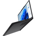"Lenovo ThinkPad T14s G5 14"" Ultra5 125U 16/512 WUXGA W11P"