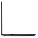 "Lenovo ThinkPad T14s G5 14"" Ultra5 125U 16/512 WUXGA W11P"
