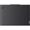 "Lenovo ThinkPad T14s G5 14"" Ultra5 125U 16/512 WUXGA W11P"