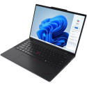 "Lenovo ThinkPad T14s G5 14"" Ultra5 125U 16/512 WUXGA W11P"
