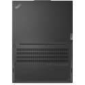 "Lenovo ThinkPad E16 AMD G2 16"" R5-7535HS 32/1TB WUXGA W11P"