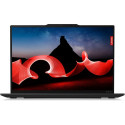 "Lenovo X1 Carbon G12 14"" Ultra5 125U 16/512 WUXGA W11P"