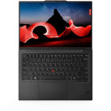 "Lenovo X1 Carbon G12 14"" Ultra5 125U 32/1TB WUXGA 4G W11P"