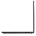 "Lenovo X1 Carbon G12 14"" Ultra5 125U 16/512 WUXGA W11P"