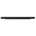 "Lenovo X1 Carbon G12 14"" Ultra5 125U 16/512 WUXGA W11P"