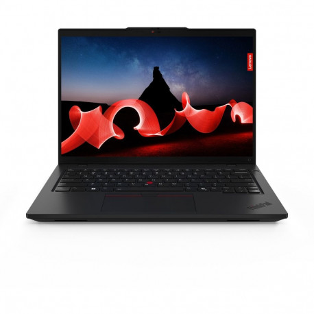 "Lenovo ThinkPad L14 AMD G5 14"" R5-7535U 16/512 WUXGA 4G W11P"