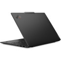 "Lenovo X1 Carbon G12 14"" Ultra5 125U 32/1TB WUXGA 4G W11P"