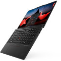 "Lenovo X1 Carbon G12 14"" Ultra5 125U 16/512 WUXGA W11P"