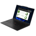 "Lenovo X1 Carbon G12 14"" Ultra5 125U 16/512 WUXGA W11P"