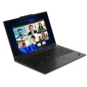 "Lenovo X1 Carbon G12 14"" Ultra5 125U 16/512 WUXGA W11P"