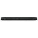 "Lenovo ThinkPad L16 G1 16"" Ultra7 155U 16/512 WUXGA 4G W11P"
