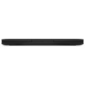 "Lenovo ThinkPad L16 G1 16"" Ultra7 155U 16/512 WUXGA 4G W11P"