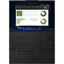 "Lenovo ThinkPad L16 G1 16"" Ultra7 155U 16/512 WUXGA 4G W11P"